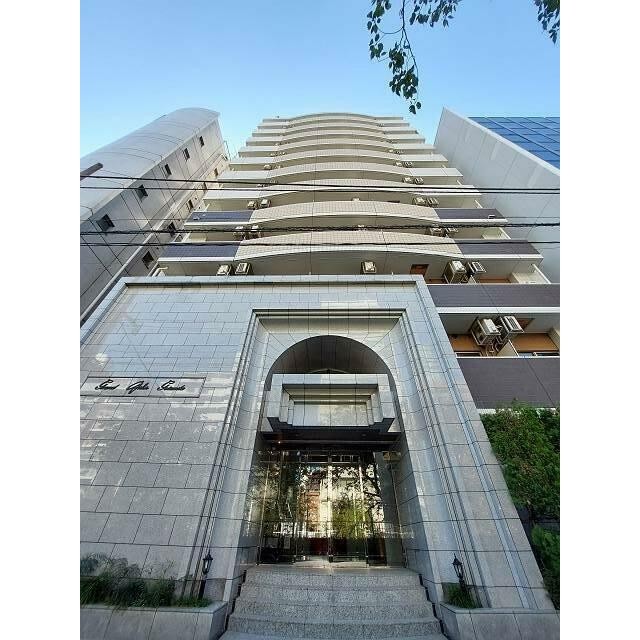 (その他建物画像)