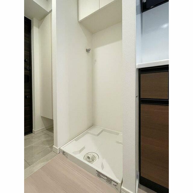 同タイプ写真 ※現況優先