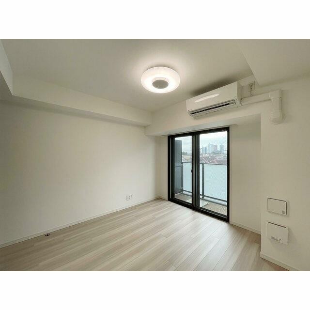 同タイプ写真 ※現況優先(居間)