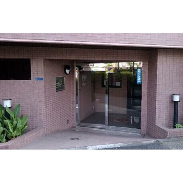 (その他建物画像)