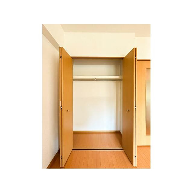 ※同仕様写真含む(内装)