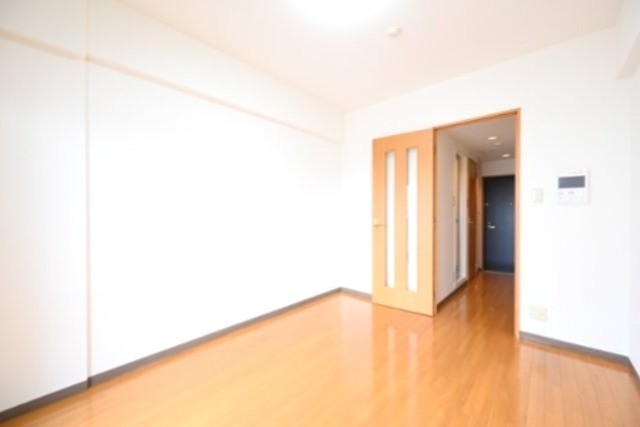 ※同仕様写真含む