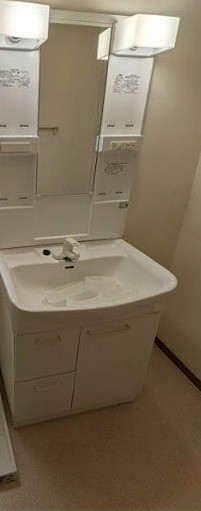 ※同仕様住戸を含む。(内装)