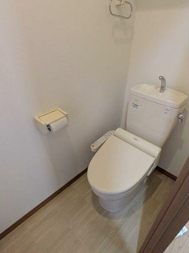 ※同仕様住戸を含む。(内装)