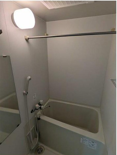 ※同仕様住戸を含む。(風呂)