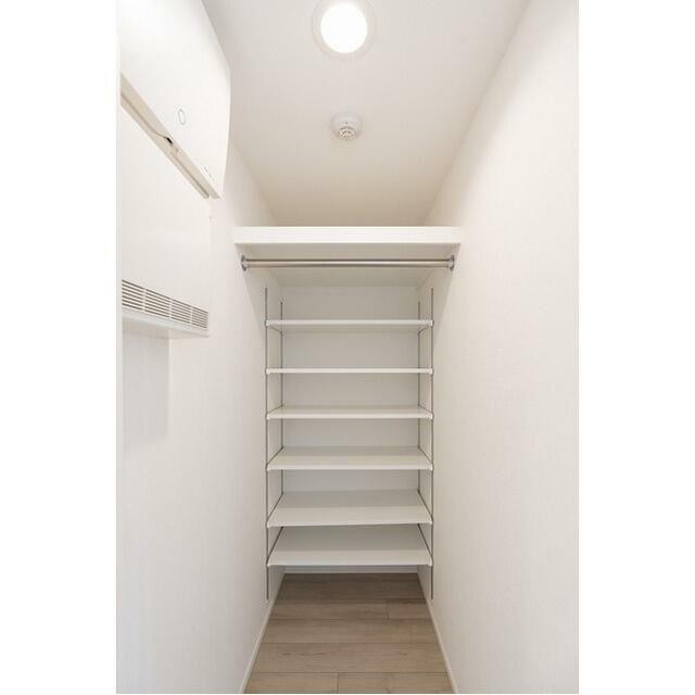 参考写真(内装)