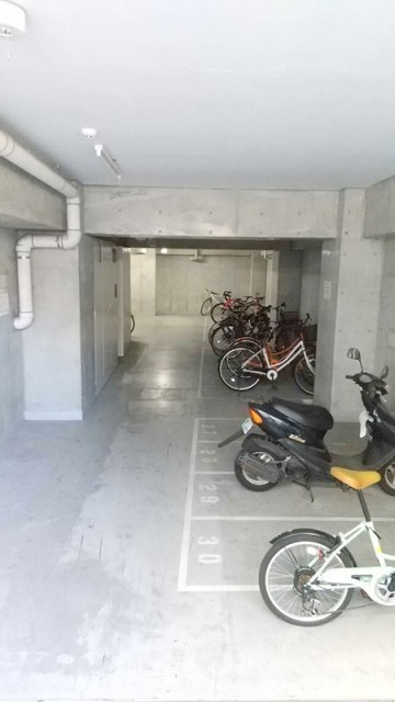 (その他建物画像)