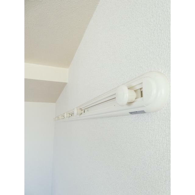 クールハンガー