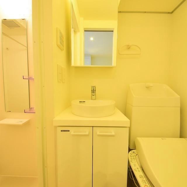 その他 設備(内装)