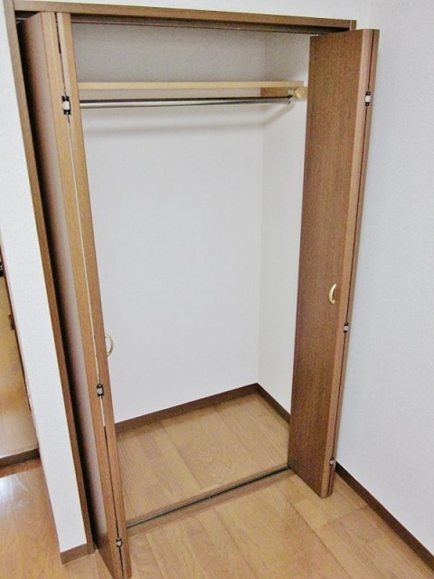 ※同仕様写真含む(内装)