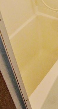 ※同仕様写真含む(風呂)