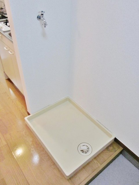 ※同仕様写真含む