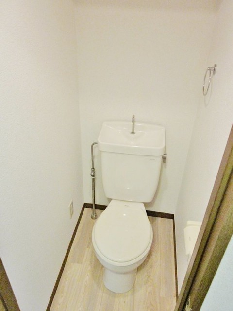 ※同仕様写真含む(内装)