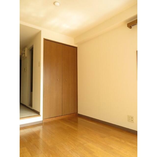 五反田駅（698m）(周辺)