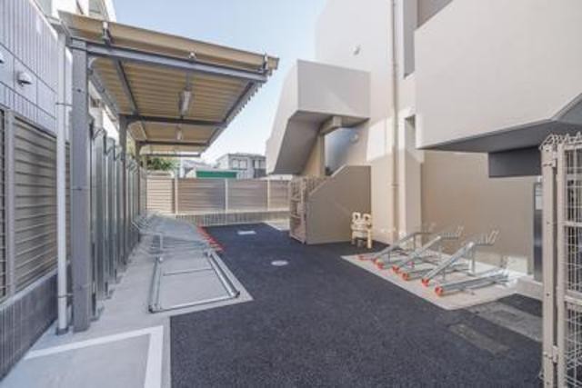 (その他建物画像)