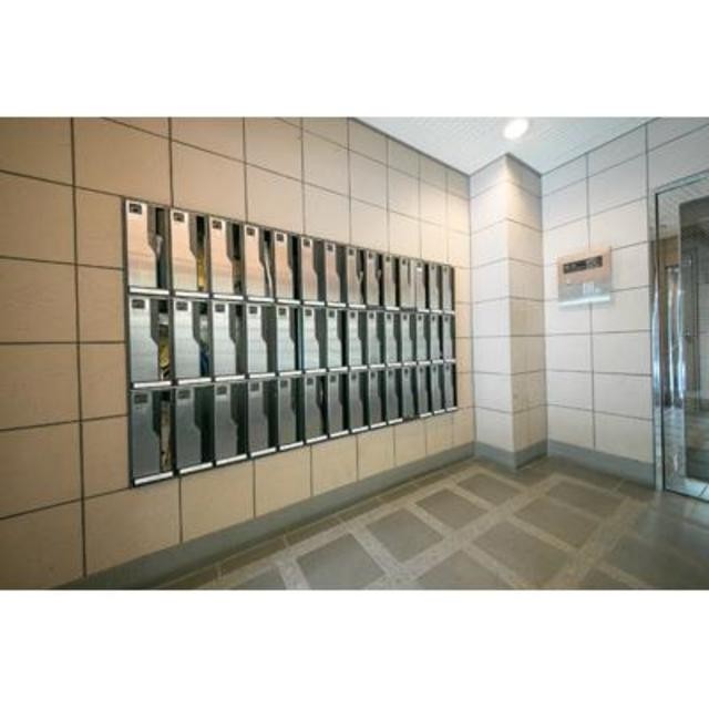 (その他建物画像)