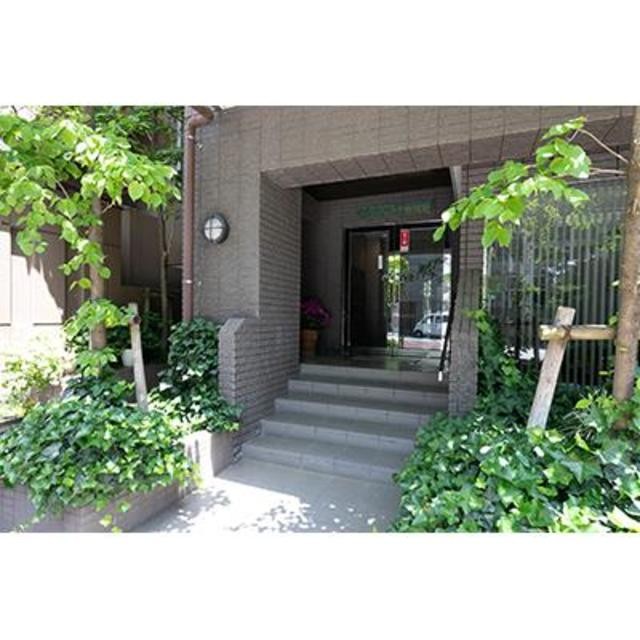 (その他建物画像)