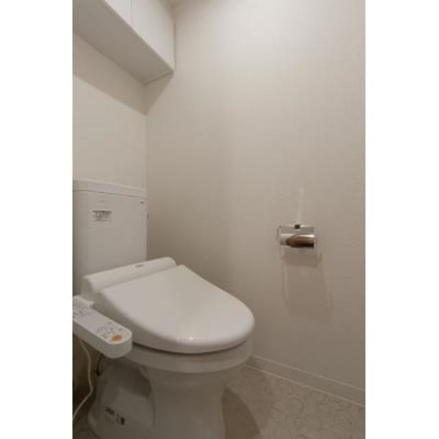 ※写真は同タイプ住戸です。(内装)