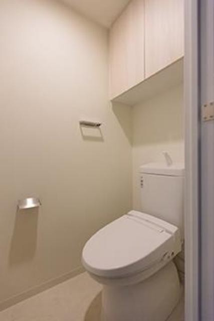 ※写真は同タイプ住戸です。(内装)