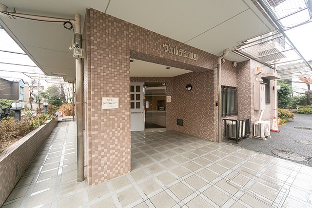 (その他建物画像)