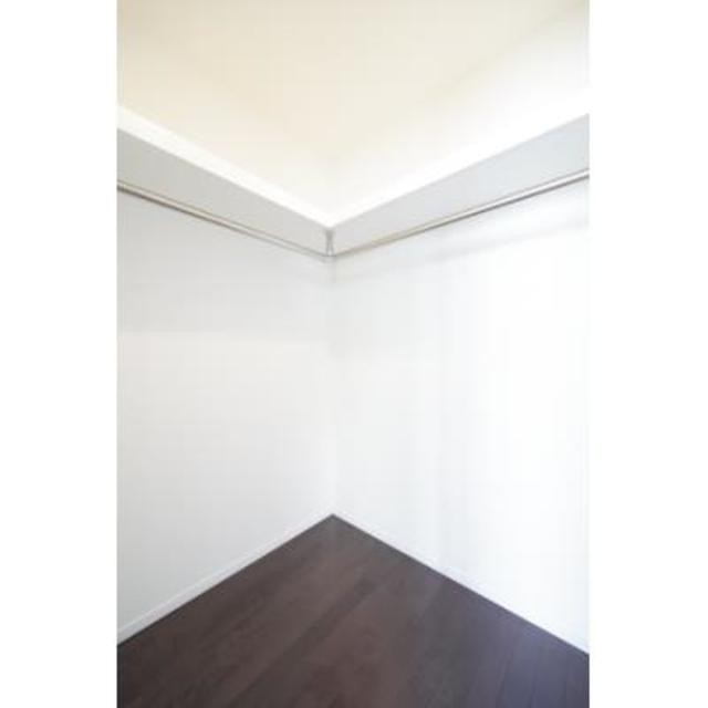 ※写真は同タイプ住戸です。(内装)