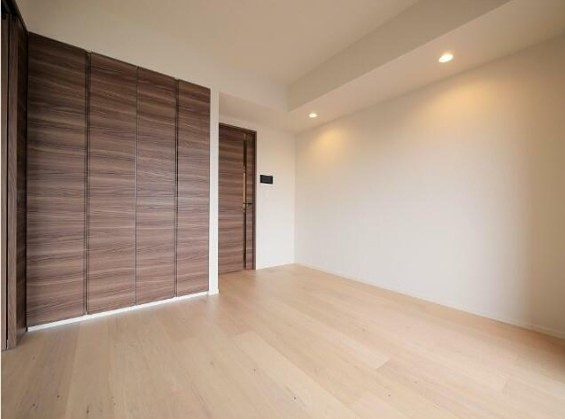 ※同仕様写真含む(居間)