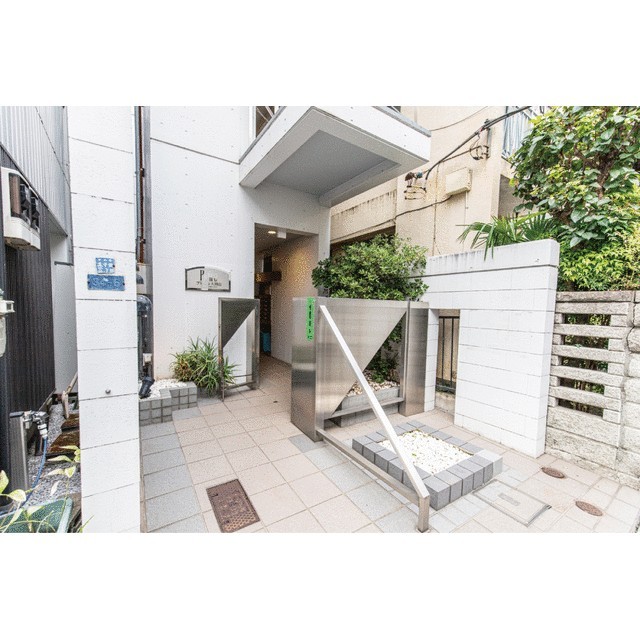 (その他建物画像)