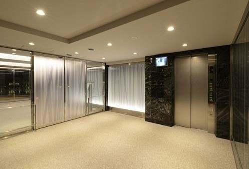 西馬込駅（320m）(周辺)