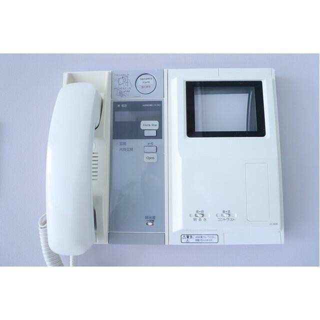 同タイプ写真 ※現況優先