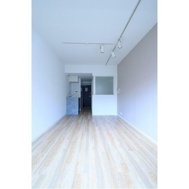 同タイプ写真 ※現況優先