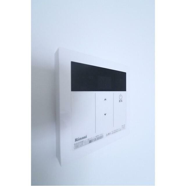 同タイプ写真 ※現況優先