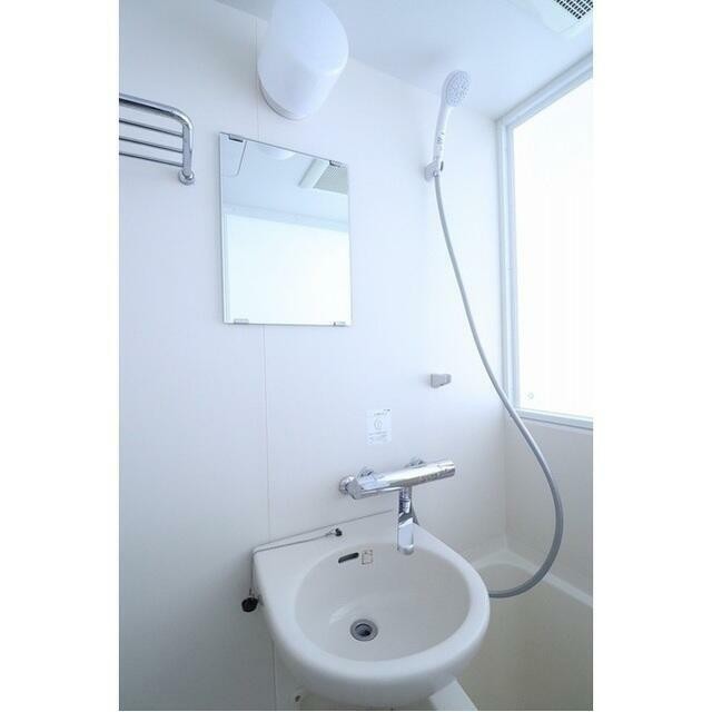 同タイプ写真 ※現況優先(内装)