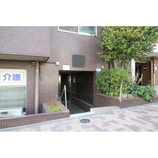 (その他建物画像)