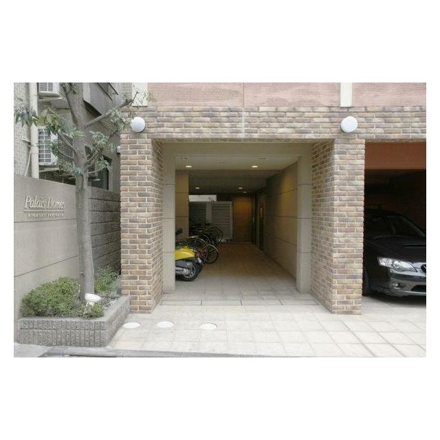 (その他建物画像)