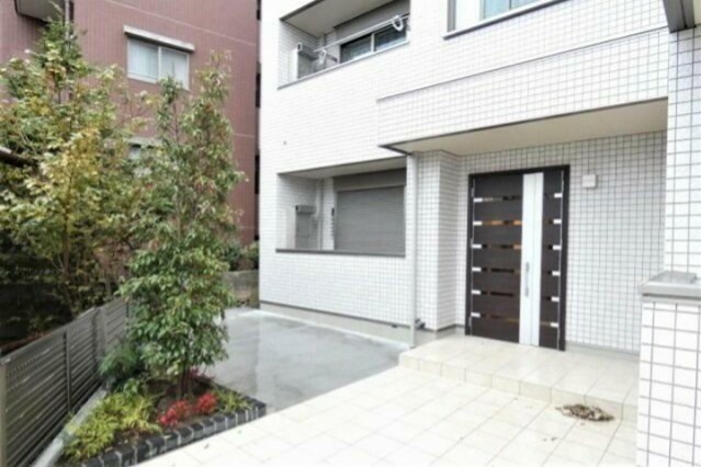 (その他建物画像)