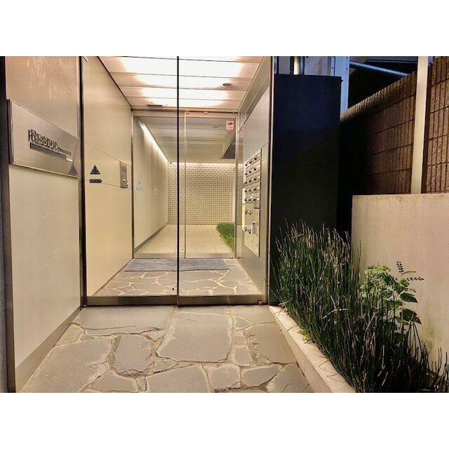 (その他建物画像)