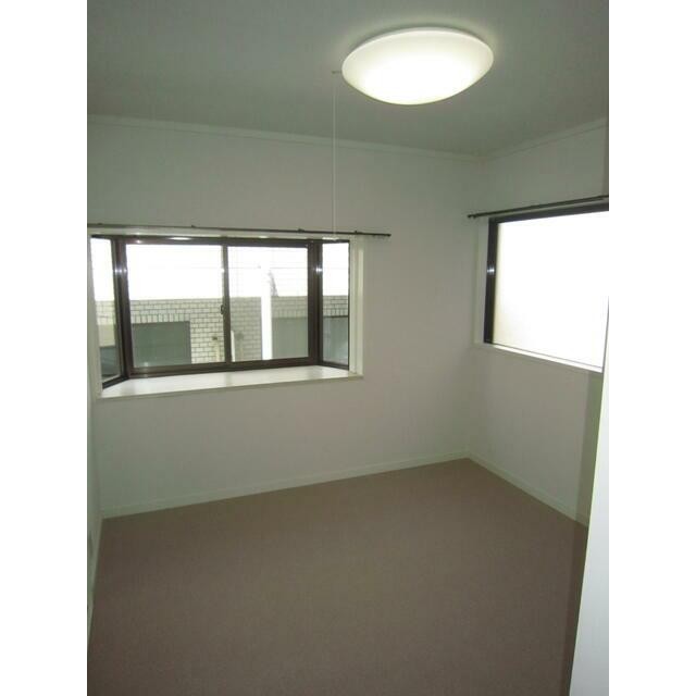 同タイプイメージ