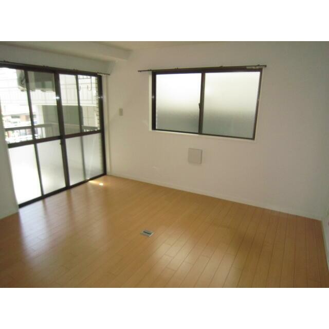 同タイプイメージ（ダイニング）