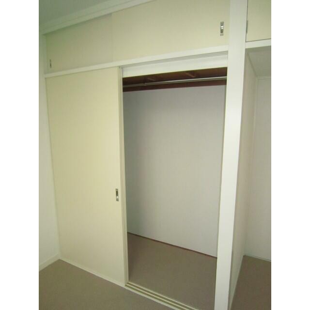 同タイプイメージ(内装)