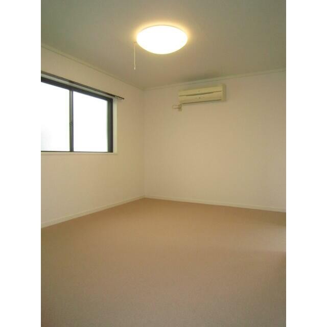 同タイプイメージ(居間)