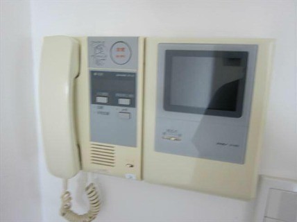 ※同仕様写真含む