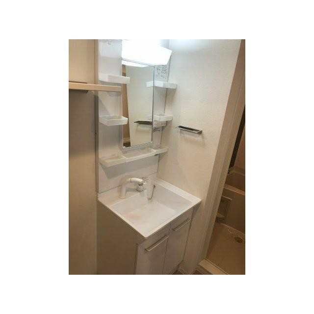 他の部屋参照(内装)