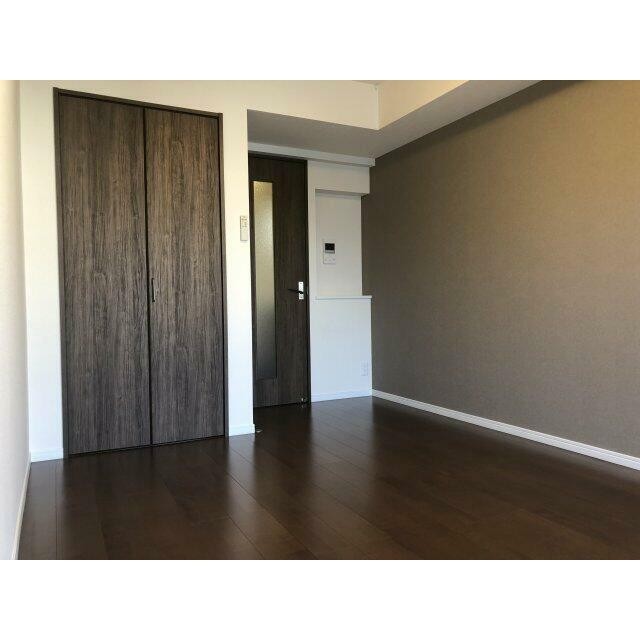 他の部屋参照(居間)