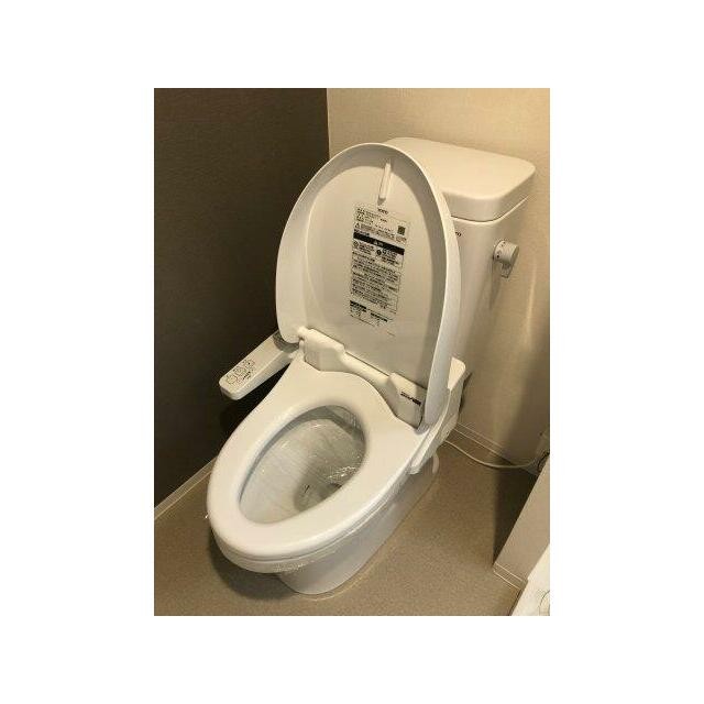 他の部屋参照(内装)