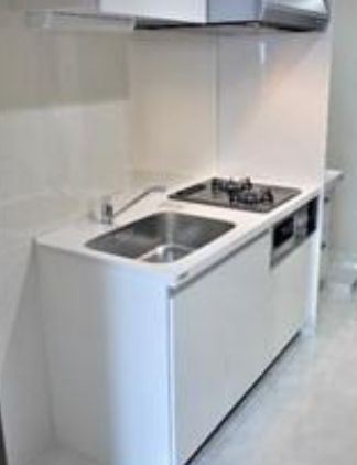 ※同仕様写真含む