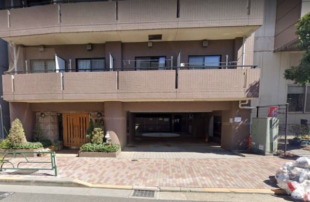 (その他建物画像)