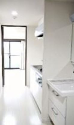 ※同仕様写真含む