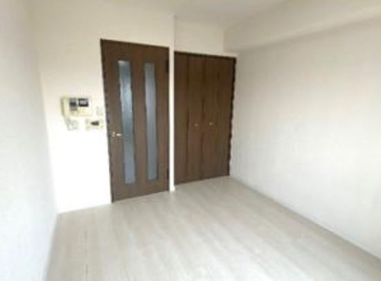 ※同仕様写真含む(居間)