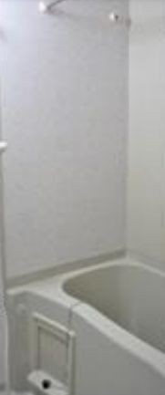 ※同仕様写真含む(風呂)