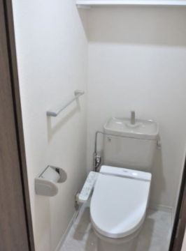 ※同仕様写真含む(内装)